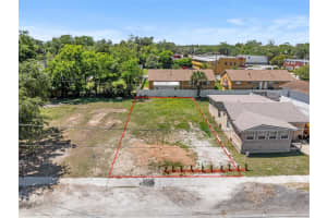 254 JEFFERSON STREET, DAYTONA BEACH, FL 32114 - MLS#MFRFC317848