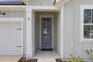 5 REINE PLACE, PALM COAST, FL 32164 - MLS#MFRFC317849