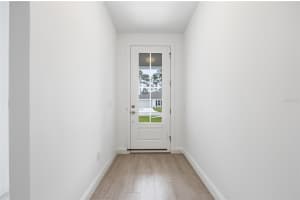 5 REINE PLACE, PALM COAST, FL 32164 - MLS#MFRFC317849