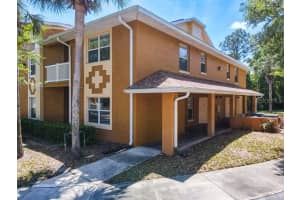 4600 MOODY BOULEVARD, BUNNELL, FL 32110 - MLS#MFRFC317850