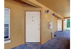 4600 MOODY BOULEVARD, BUNNELL, FL 32110 - MLS#MFRFC317850