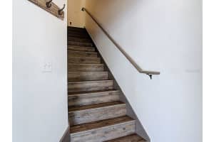 4600 MOODY BOULEVARD, BUNNELL, FL 32110 - MLS#MFRFC317850