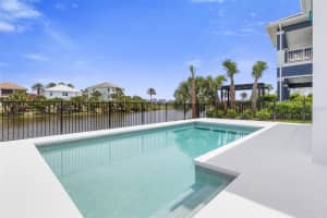 24 CINNAMON BEACH WAY, PALM COAST, FL 32137 - MLS#MFRFC317851