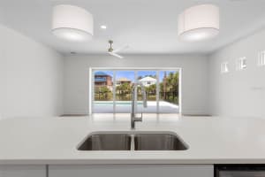 24 CINNAMON BEACH WAY, PALM COAST, FL 32137 - MLS#MFRFC317851