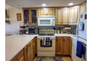 2750 OCEAN SHORE BOULEVARD, ORMOND BEACH, FL 32176 - MLS#MFRFC317852