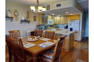 2750 OCEAN SHORE BOULEVARD, ORMOND BEACH, FL 32176 - MLS#MFRFC317852