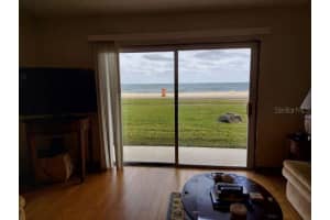 2750 OCEAN SHORE BOULEVARD, ORMOND BEACH, FL 32176 - MLS#MFRFC317852