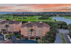 35 Ocean Crest Way #1111, PALM COAST