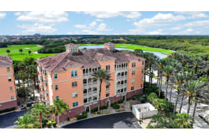 35 OCEAN CREST WAY, PALM COAST, FL 32137 - MLS#MFRFC317853