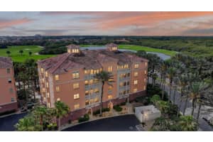 35 OCEAN CREST WAY, PALM COAST, FL 32137 - MLS#MFRFC317853