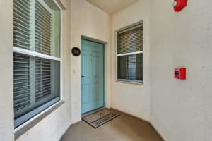 35 OCEAN CREST WAY, PALM COAST, FL 32137 - MLS#MFRFC317853