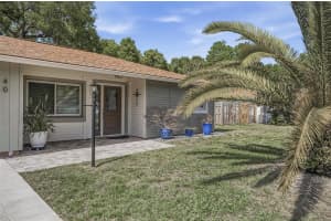 40 BAY SPRING PL, PALM COAST, FL 32137 - MLS#MFRFC317854