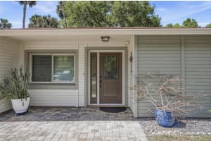 40 BAY SPRING PL, PALM COAST, FL 32137 - MLS#MFRFC317854