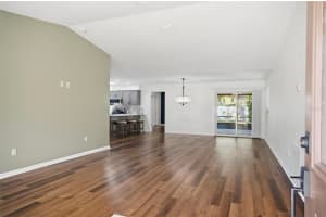 40 BAY SPRING PL, PALM COAST, FL 32137 - MLS#MFRFC317854