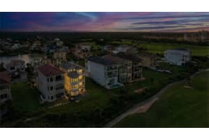52 HAMMOCK BEACH CIRCLE S, PALM COAST, FL 32137 - MLS#MFRFC317855