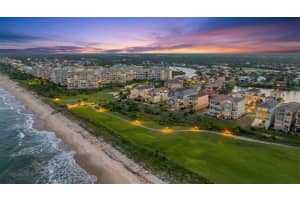 52 HAMMOCK BEACH CIRCLE S, PALM COAST, FL 32137 - MLS#MFRFC317855