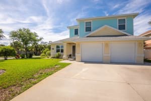 590 SHEARWOOD DRIVE, FLAGLER BEACH, FL 32136 - MLS#MFRFC317856