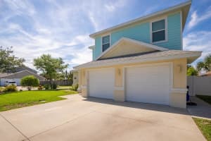 590 SHEARWOOD DRIVE, FLAGLER BEACH, FL 32136 - MLS#MFRFC317856