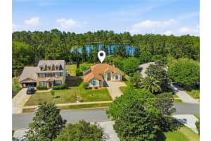 273 WHISPER RIDGE DRIVE, ST AUGUSTINE, FL 32092 - MLS#MFRFC317857