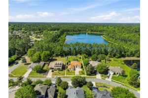 273 WHISPER RIDGE DRIVE, ST AUGUSTINE, FL 32092 - MLS#MFRFC317857