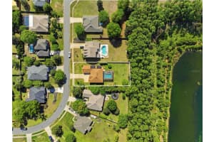 273 WHISPER RIDGE DRIVE, ST AUGUSTINE, FL 32092 - MLS#MFRFC317857