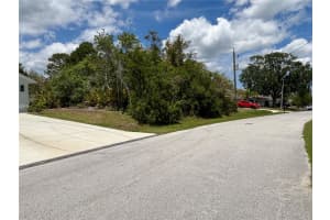 28 FALLWOOD LANE, PALM COAST, FL 32137 - MLS#MFRFC317859