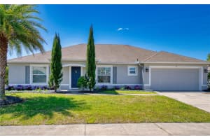 27 LEWISDALE LANE, PALM COAST, FL 32137 - MLS#MFRFC317860