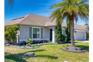 27 LEWISDALE LANE, PALM COAST, FL 32137 - MLS#MFRFC317860