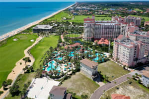 200 OCEAN CREST DRIVE, PALM COAST, FL 32137 - MLS#MFRFC317862