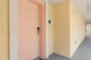 200 OCEAN CREST DRIVE, PALM COAST, FL 32137 - MLS#MFRFC317862