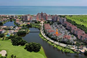 55 OCEAN CREST WAY, PALM COAST, FL 32137 - MLS#MFRFC317863