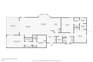 55 OCEAN CREST WAY, PALM COAST, FL 32137 - MLS#MFRFC317863