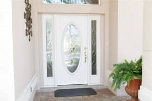 82 LAGARE STREET, PALM COAST, FL 32137 - MLS#MFRFC317864