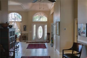 82 LAGARE STREET, PALM COAST, FL 32137 - MLS#MFRFC317864