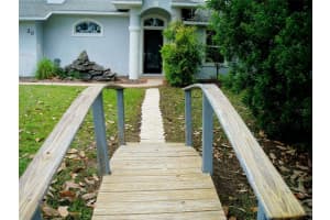 20 EMPRESS LANE, PALM COAST, FL 32164 - MLS#MFRFC317865