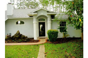 20 EMPRESS LANE, PALM COAST, FL 32164 - MLS#MFRFC317865