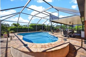 6 BEACHSIDE DRIVE, PALM COAST, FL 32137 - MLS#MFRFC317866