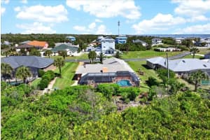 6 BEACHSIDE DRIVE, PALM COAST, FL 32137 - MLS#MFRFC317866