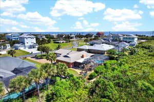 6 BEACHSIDE DRIVE, PALM COAST, FL 32137 - MLS#MFRFC317866