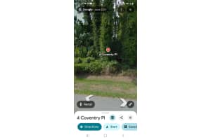 4 COVENTRY LANE, PALM COAST, FL 32137 - MLS#MFRFC317867