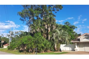 4 COVENTRY LANE, PALM COAST, FL 32137 - MLS#MFRFC317867