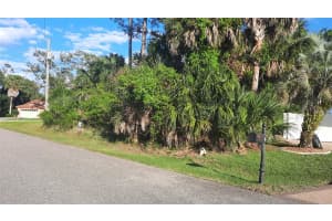 4 COVENTRY LANE, PALM COAST, FL 32137 - MLS#MFRFC317867