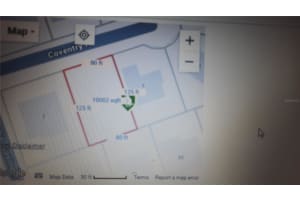 4 COVENTRY LANE, PALM COAST, FL 32137 - MLS#MFRFC317867