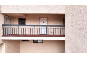 1162 CARMEL CIRCLE, CASSELBERRY, FL 32707 - MLS#MFRFC317869