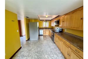 1162 CARMEL CIRCLE, CASSELBERRY, FL 32707 - MLS#MFRFC317869