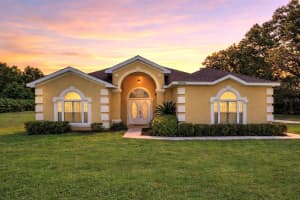 20860 Sw 36th St, DUNNELLON