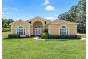 20860 36TH STREET, DUNNELLON, FL 34431 - MLS#MFRFC317870