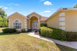 20860 36TH STREET, DUNNELLON, FL 34431 - MLS#MFRFC317870