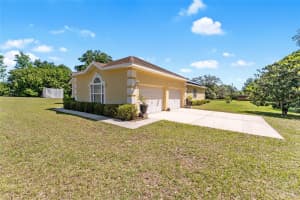 20860 36TH STREET, DUNNELLON, FL 34431 - MLS#MFRFC317870