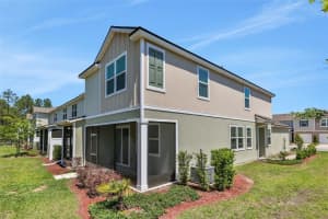 50 REDBUD ROAD, PALM COAST, FL 32137 - MLS#MFRFC317871